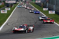 10 things we learned from the 2023 WEC 6 Hours of Monza