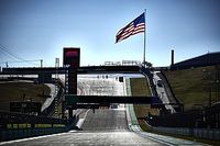 Austin's US GP "not changing recipe" amid F1's Miami and Vegas push