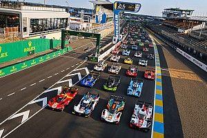 Le Mans 2023: The team by team guide
