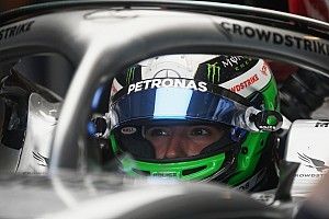 F2 frontrunner Vesti to drive in F1 Mexican GP FP1 for Mercedes