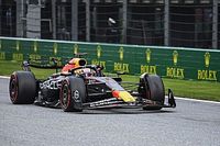 Red Bull surprised F1 rivals took so long to understand its DRS secret