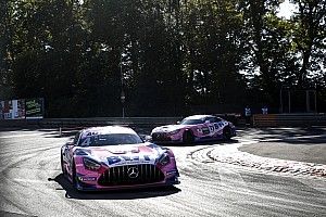 How the DTM's shambolic finale poses awkward future questions